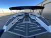 Magic Deckboat Lake Havasu  Arizona BoatsFSBOgo