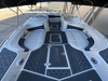 Magic Deckboat Lake Havasu  Arizona BoatsFSBOgo