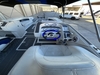 Magic Deckboat Lake Havasu  Arizona BoatsFSBOgo