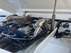 Magic Deckboat Lake Havasu  Arizona BoatsFSBOgo