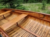 Maine Freight Canoe Flat Back Joseph Oregon BoatsFSBOgo