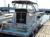 Mainship Sedan Bridge City Island New York BoatsFSBOgo