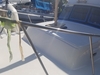 Mainship Trawler Fort Lauderdale Florida BoatsFSBOgo