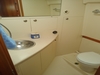 Mainship 30 Rum Runner Pilot II Morehead City North Carolina BoatsFSBOgo