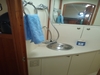 Mainship 30 Rum Runner Pilot II Morehead City North Carolina BoatsFSBOgo