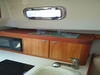 Mainship 30 Rum Runner Pilot II Morehead City North Carolina BoatsFSBOgo