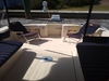 Mainship 30 Rum Runner Pilot II Morehead City North Carolina BoatsFSBOgo