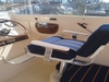 Mainship 30 Rum Runner Pilot II Morehead City North Carolina BoatsFSBOgo