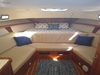 Mainship 30 Rum Runner Pilot II Morehead City North Carolina BoatsFSBOgo
