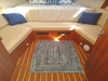 Mainship 30 Rum Runner Pilot II Morehead City North Carolina BoatsFSBOgo