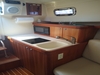 Mainship 30 Rum Runner Pilot II Morehead City North Carolina BoatsFSBOgo