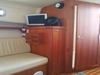 Mainship 30 Rum Runner Pilot II Morehead City North Carolina BoatsFSBOgo