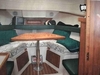 Mainship Pilot Belmar  New Jersey BoatsFSBOgo