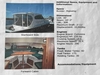 Mainship Pilot Belmar  New Jersey BoatsFSBOgo