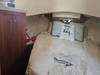 Mainship 390 Trawler Kingston New York BoatsFSBOgo
