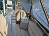 Mainship 390 Trawler Kingston New York BoatsFSBOgo