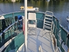 Mainship 390 Trawler Kingston New York BoatsFSBOgo