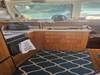 Mainship 390 Trawler Kingston New York BoatsFSBOgo