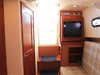 Mainship Sportpilot 31 Lakeside Marblehead  Ohio BoatsFSBOgo