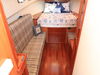 Mainship Sportpilot 31 Lakeside Marblehead  Ohio BoatsFSBOgo