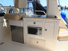 Mainship Sportpilot 31 Lakeside Marblehead  Ohio BoatsFSBOgo