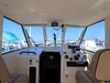 Mainship Sportpilot 31 Lakeside Marblehead  Ohio BoatsFSBOgo
