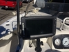 Mako 18 LTS Torrance California BoatsFSBOgo