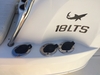 Mako 18 LTS Torrance California BoatsFSBOgo