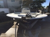 Mako 18 LTS Torrance California BoatsFSBOgo