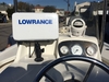 Mako 18 LTS Torrance California BoatsFSBOgo
