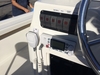 Mako 18 LTS Torrance California BoatsFSBOgo