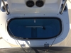 Mako 18 LTS Torrance California BoatsFSBOgo