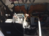 Mako 18 LTS Torrance California BoatsFSBOgo