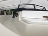 Mako 230 Walk Around Fort Lauderdale Florida BoatsFSBOgo