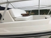 Mako 230 Walk Around Fort Lauderdale Florida BoatsFSBOgo