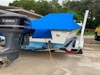 Mako 230 Walk Around Fort Lauderdale Florida BoatsFSBOgo