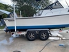 Mako 230 Walk Around Fort Lauderdale Florida BoatsFSBOgo