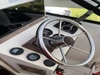 Mako 230 Walk Around Fort Lauderdale Florida BoatsFSBOgo