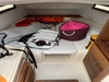 Mako 230 Walk Around Fort Lauderdale Florida BoatsFSBOgo