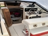 Mako 230 Walk Around Fort Lauderdale Florida BoatsFSBOgo