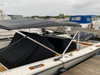 Mako 22 Center Console Topsfield Massachusetts BoatsFSBOgo