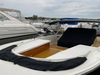 Mako 22 Center Console Topsfield Massachusetts BoatsFSBOgo
