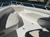 Mako 284 CC West Wildwood New Jersey BoatsFSBOgo