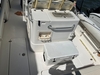 Mako 284 CC West Wildwood New Jersey BoatsFSBOgo