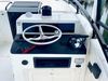 Mako 295 Cuddy Cabin Palm Beach Gardens Florida BoatsFSBOgo