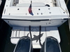 Mako 295 Cuddy Cabin Palm Beach Gardens Florida BoatsFSBOgo