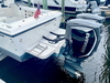 Mako 295 Cuddy Cabin Palm Beach Gardens Florida BoatsFSBOgo