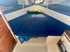 Mako 295 Cuddy Cabin Palm Beach Gardens Florida BoatsFSBOgo
