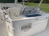 Mako 284 CC Lake City Florida BoatsFSBOgo