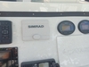 Mako 261 B Miami Florida BoatsFSBOgo